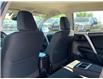 2018 Toyota RAV4 LE (Stk: 350054) in Medicine Hat - Image 17 of 26