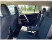 2018 Toyota RAV4 LE (Stk: 350054) in Medicine Hat - Image 18 of 26