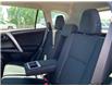2018 Toyota RAV4 LE (Stk: 350054) in Medicine Hat - Image 19 of 26