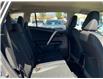 2018 Toyota RAV4 LE (Stk: 350054) in Medicine Hat - Image 21 of 26