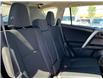 2018 Toyota RAV4 LE (Stk: 350054) in Medicine Hat - Image 22 of 26