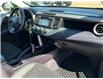 2018 Toyota RAV4 LE (Stk: 350054) in Medicine Hat - Image 23 of 26