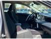 2018 Toyota RAV4 LE (Stk: 350054) in Medicine Hat - Image 24 of 26