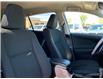 2018 Toyota RAV4 LE (Stk: 350054) in Medicine Hat - Image 25 of 26