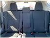 2018 Toyota RAV4 LE (Stk: 350054) in Medicine Hat - Image 26 of 26
