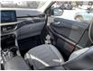 2023 Ford Escape PHEV (Stk: 9K2411) in Kamloops - Image 23 of 23