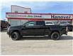 2017 GMC Canyon SLE (Stk: U3705A) in Hanover - Image 2 of 14