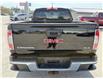2017 GMC Canyon SLE (Stk: U3705A) in Hanover - Image 3 of 14