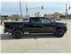 2017 GMC Canyon SLE (Stk: U3705A) in Hanover - Image 4 of 14