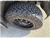 2017 GMC Canyon SLE (Stk: U3705A) in Hanover - Image 5 of 14