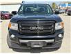2017 GMC Canyon SLE (Stk: U3705A) in Hanover - Image 6 of 14