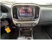 2017 GMC Canyon SLE (Stk: U3705A) in Hanover - Image 11 of 14