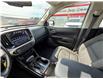 2017 GMC Canyon SLE (Stk: U3705A) in Hanover - Image 12 of 14