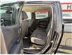 2017 GMC Canyon SLE (Stk: U3705A) in Hanover - Image 14 of 14