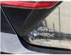 2025 Toyota Camry XSE in Ottawa - Image 12 of 39