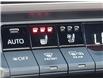 2025 Toyota Camry XSE in Ottawa - Image 27 of 39