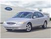 2003 Ford Taurus SE (Stk: FS239259B) in Dawson Creek - Image 1 of 14