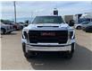 2025 GMC Sierra 2500HD Pro (Stk: 220026) in Medicine Hat - Image 2 of 26