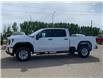 2025 GMC Sierra 2500HD Pro (Stk: 220026) in Medicine Hat - Image 4 of 26
