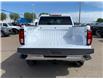 2025 GMC Sierra 2500HD Pro (Stk: 220026) in Medicine Hat - Image 7 of 26