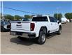 2025 GMC Sierra 2500HD Pro (Stk: 220026) in Medicine Hat - Image 8 of 26