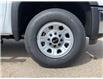 2025 GMC Sierra 2500HD Pro (Stk: 220026) in Medicine Hat - Image 10 of 26