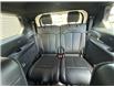 2025 Jeep Grand Cherokee L Summit (Stk: 25036DB) in London - Image 15 of 50