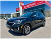 2025 Kia Seltos EX (Stk: 4-P316) in Bowmanville - Image 1 of 36