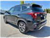 2025 Kia Seltos EX (Stk: 4-P316) in Bowmanville - Image 3 of 36