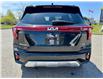 2025 Kia Seltos EX (Stk: 4-P316) in Bowmanville - Image 4 of 36