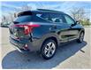 2025 Kia Seltos EX (Stk: 4-P316) in Bowmanville - Image 5 of 36