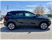 2025 Kia Seltos EX (Stk: 4-P316) in Bowmanville - Image 6 of 36