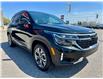 2025 Kia Seltos EX (Stk: 4-P316) in Bowmanville - Image 7 of 36