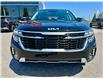 2025 Kia Seltos EX (Stk: 4-P316) in Bowmanville - Image 8 of 36