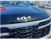 2025 Kia Seltos EX (Stk: 4-P316) in Bowmanville - Image 9 of 36