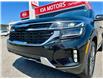2025 Kia Seltos EX (Stk: 4-P316) in Bowmanville - Image 10 of 36