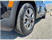 2025 Kia Seltos EX (Stk: 4-P316) in Bowmanville - Image 11 of 36
