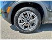 2025 Kia Seltos EX (Stk: 4-P316) in Bowmanville - Image 12 of 36