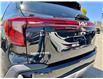 2025 Kia Seltos EX (Stk: 4-P316) in Bowmanville - Image 13 of 36