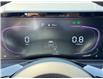 2025 Kia Seltos EX (Stk: 4-P316) in Bowmanville - Image 25 of 36