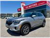 2025 Kia Seltos EX (Stk: 4-P304) in Bowmanville - Image 1 of 58