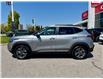 2025 Kia Seltos EX (Stk: 4-P304) in Bowmanville - Image 2 of 58