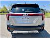2025 Kia Seltos EX (Stk: 4-P304) in Bowmanville - Image 4 of 58