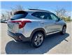 2025 Kia Seltos EX (Stk: 4-P304) in Bowmanville - Image 5 of 58