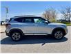 2025 Kia Seltos EX (Stk: 4-P304) in Bowmanville - Image 7 of 58