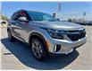 2025 Kia Seltos EX (Stk: 4-P304) in Bowmanville - Image 8 of 58