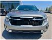 2025 Kia Seltos EX (Stk: 4-P304) in Bowmanville - Image 9 of 58