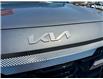 2025 Kia Seltos EX (Stk: 4-P304) in Bowmanville - Image 10 of 58
