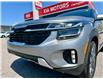 2025 Kia Seltos EX (Stk: 4-P304) in Bowmanville - Image 11 of 58