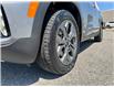 2025 Kia Seltos EX (Stk: 4-P304) in Bowmanville - Image 12 of 58